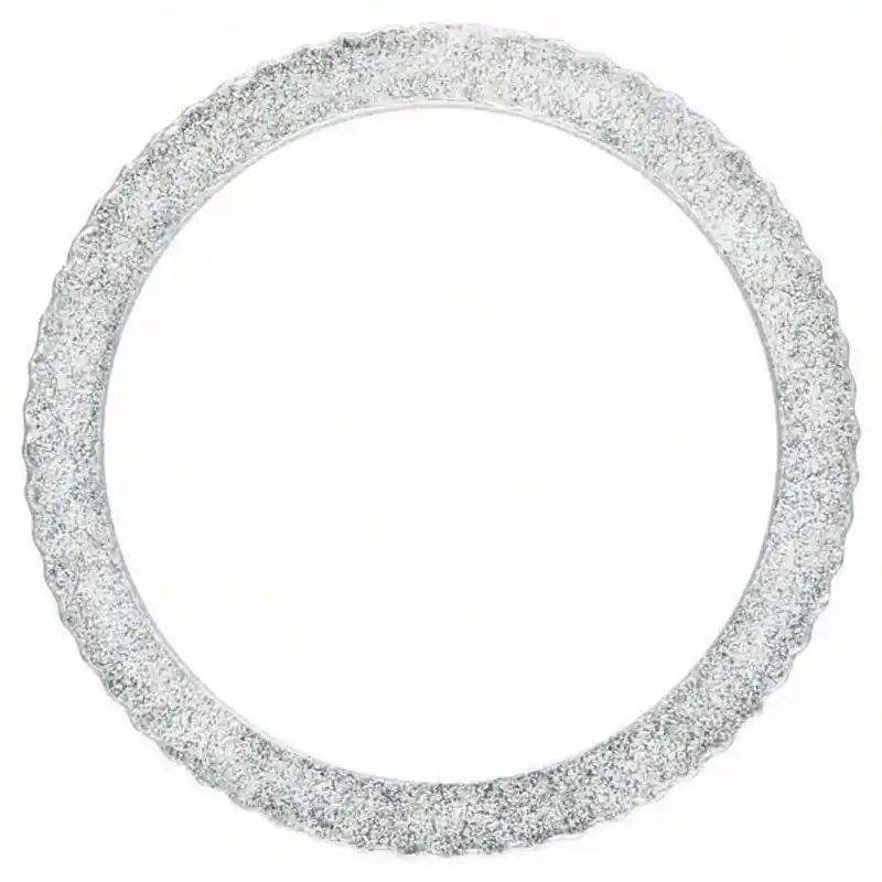 Bosch 2600100212 Insatsring Ø20/16mm Lågt pris