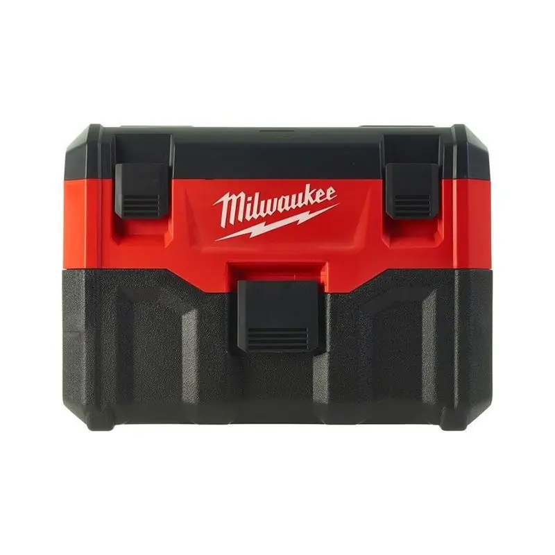 Milwaukee M18 VC2-0 Våt-/Torrdammsugare 18V (utan batterier) Billigare