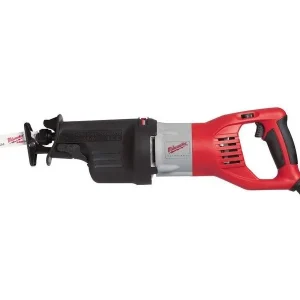 Milwaukee SSPE 1500 X Tigersåg 1500W 0-2800v/min Sista chansen