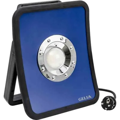 Arbetsplatsbelysning LED 36 W Gelia Extra rabatt