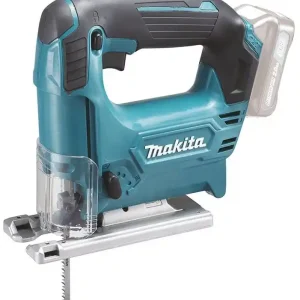 Makita JV101DZ Batteridriven Sticksåg 12V/10,8V (Utan batterier) Snabb frakt