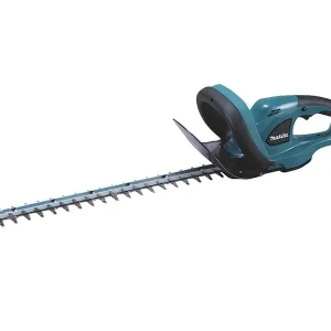 Makita DUH523RF Häcksax 18V 520mm (1x1,5ah) Begränsad tid