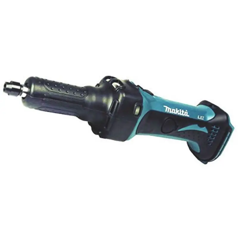 Makita DGD800Z Rak Slipmaskin 18V (Utan batterier) Utförsäljning