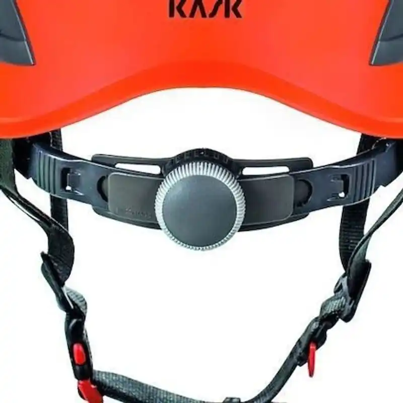 Kampanjpris Kask Reparationskit rattjustering Plasma AQ