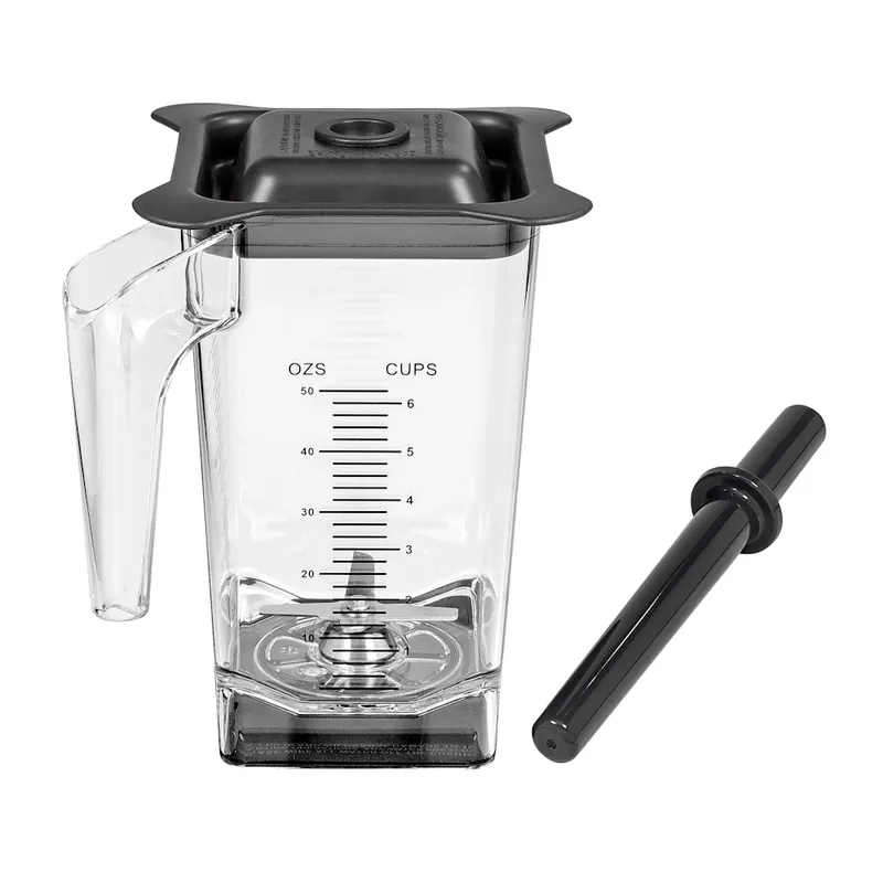 Nedsatt pris Extra Kanna Med Knivar Till 90108 Exxent 90109