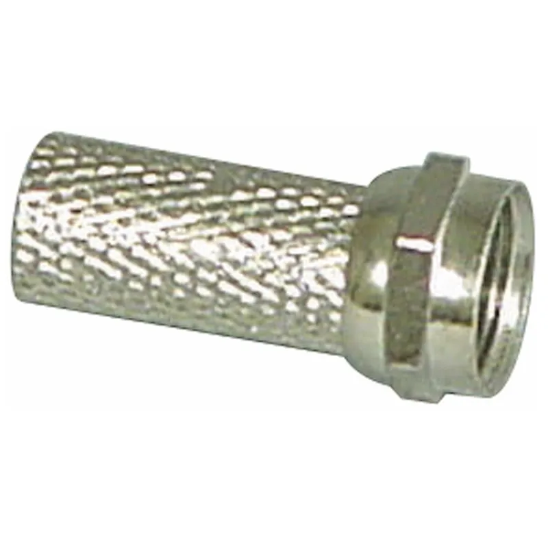 F Kontakt, Malmbergs 60700778 Populär