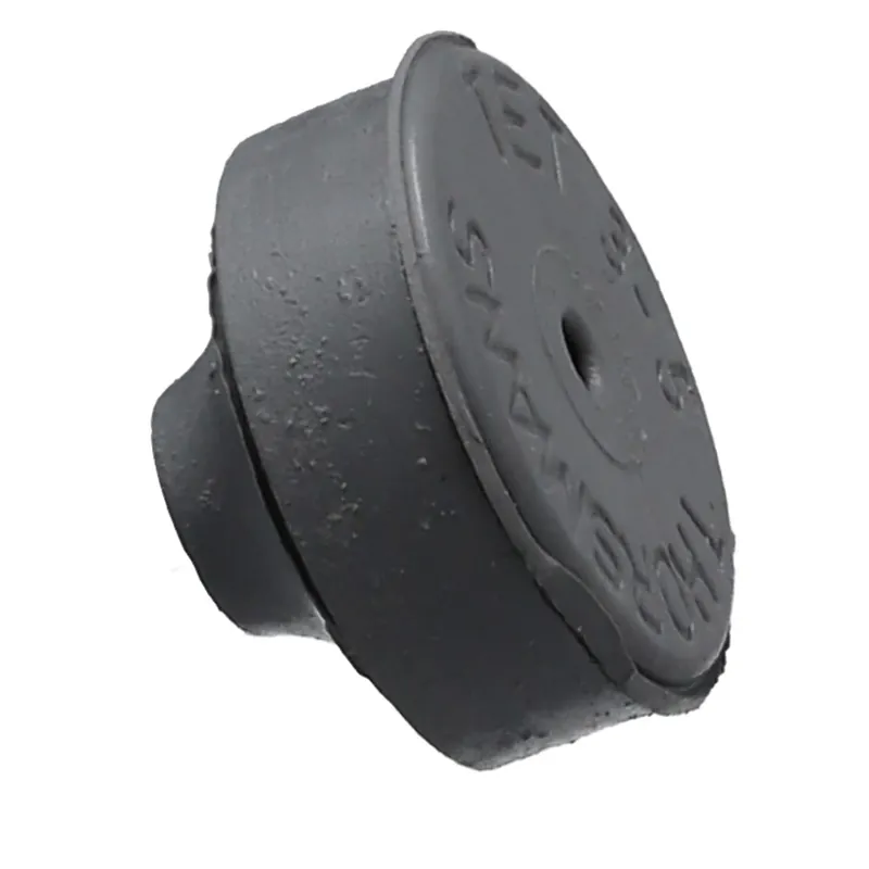 Thorsman TET-M Tätningshylsa Grå EPDM Köp online