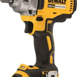Fynd DeWalt DCF894NT Mutterdragare 1/2" 18V XR (utan batterier)