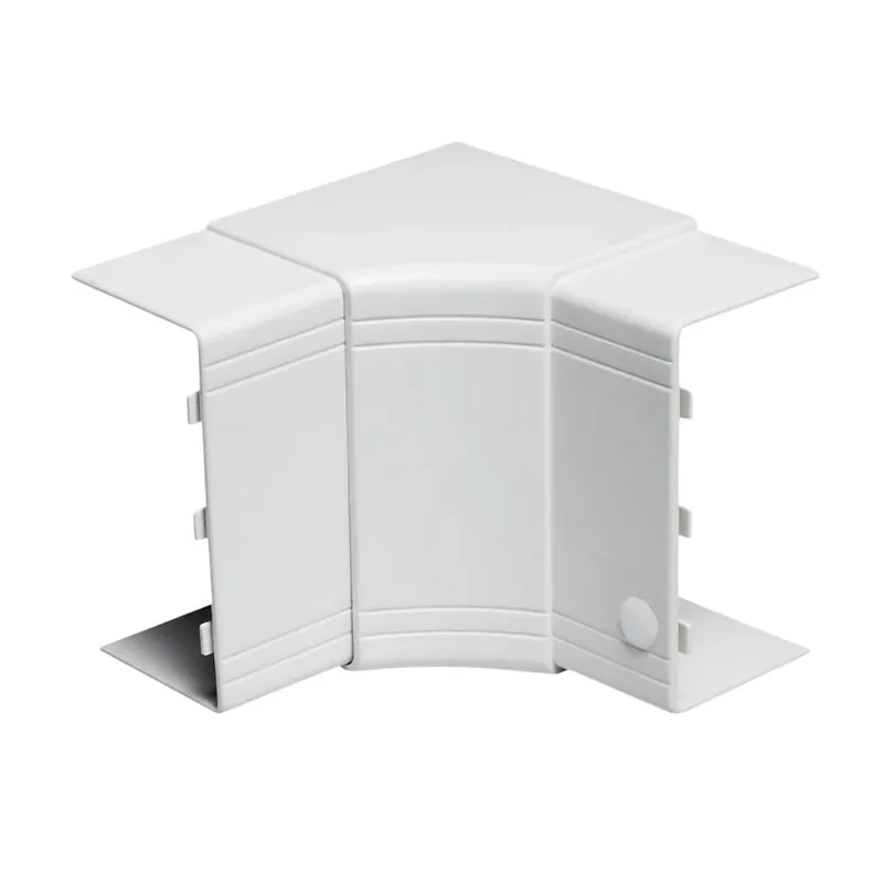 Thorsman TIR+ Tillbehör Nedsatt pris