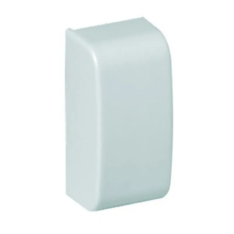 Erbjudandepris Schneider Electric OptiLine Ändstycke