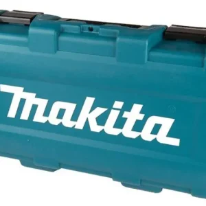 Makita 821620-5 Förvaringsväska DJR186/DJR187 Bästa pris