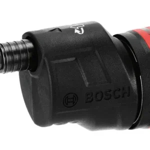 risnedsättning Bosch GFA 18-E Hörnskruvtillsats till GSR 18V-60 FC