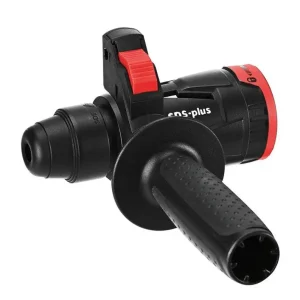 Bästa pris Bosch GFA 18-H Borrhammartillsats till GSR 18V-60 FC