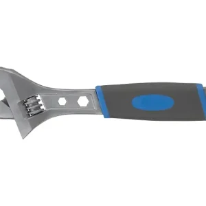 Endast idag Ferax Skiftnyckel 200mm (Gripvidd 24mm)