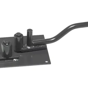 Handla nu Armeringsstålböjare handdriven 10