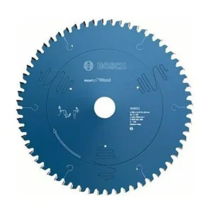 Bosch Sågklinga 305x30mm 72T EXPERT WOOD Rea