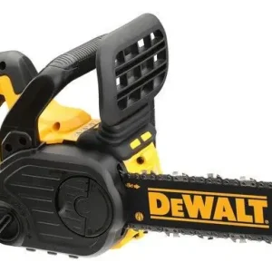 DeWalt DCM565N Batteridriven Kedjesåg 18V XR (utan batterier) Reapris