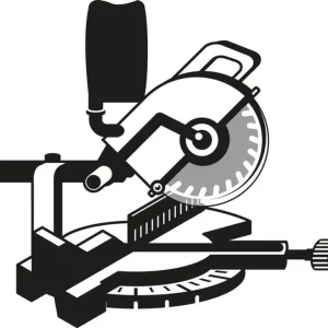 Bosch Sågklinga 254mm 80T Multi Material Säker betalning