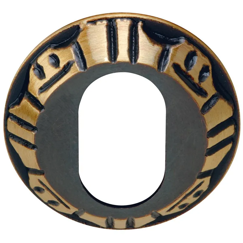 Köp nu CYLINDERRING 1472 ANTIK