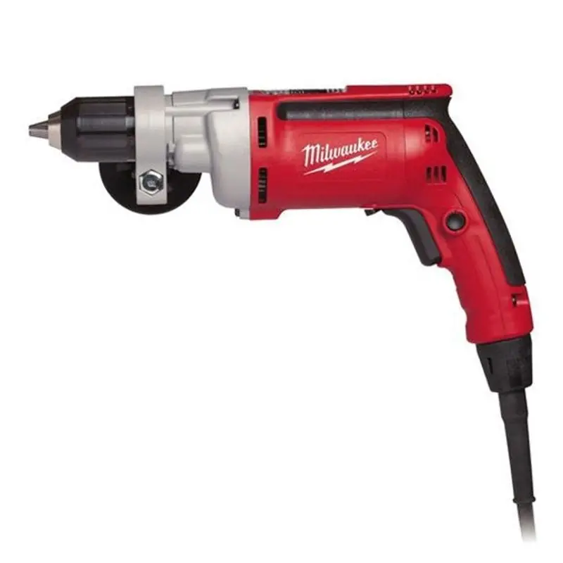 Premium Milwaukee HDE 13 RQX Borrmaskin 950W