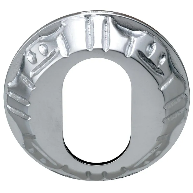 Begränsad tid Cylinderring 1472 CH 1 Bårebo 709244