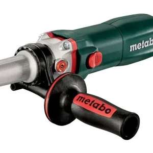 Metabo GE 950 G Plus Rakslip 6mm 510W Handla nu