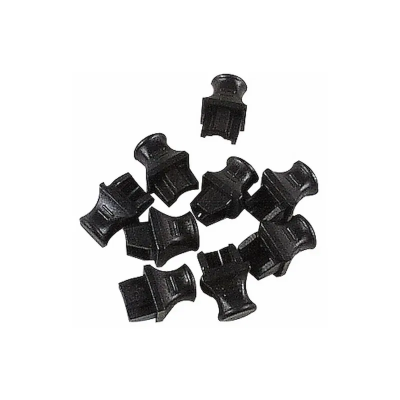 Malmbergs Dammskydd RJ45 uttag Kampanjpris