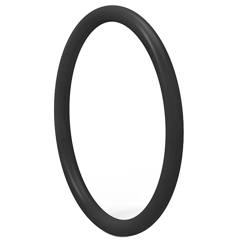 12,7x2,6 O-ring EPDM 70 Outlet