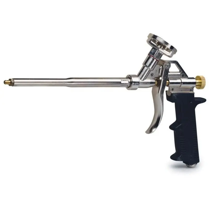 Utförsäljning Tremco Skumpistol Standard