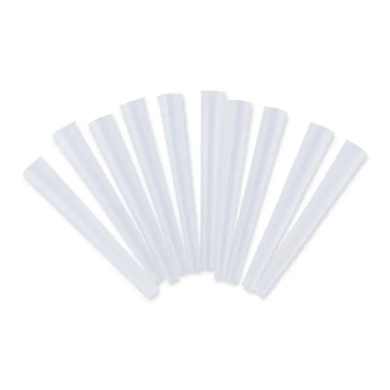 Tremco Skumpistolmunstycke (10-Pack) Kampanjpris