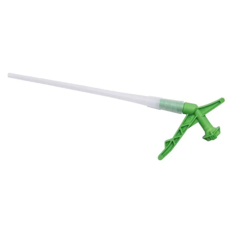 Tremco Munstycke fogskum AA210 (6-Pack) Trygg betalning