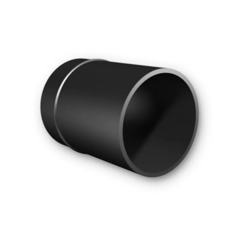 LK Förlängningshylsa UNI 65mm Billigare