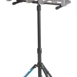 Snabb frakt Trebenstativ för lampa DEADML805