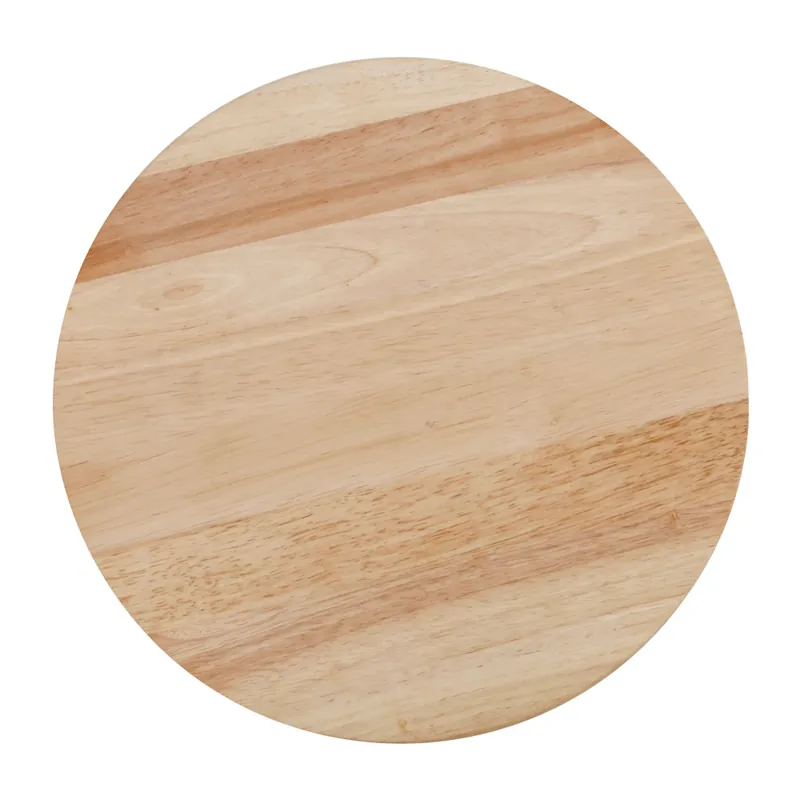 Huggbräda 35cm Exxent 78542 Beställ nu