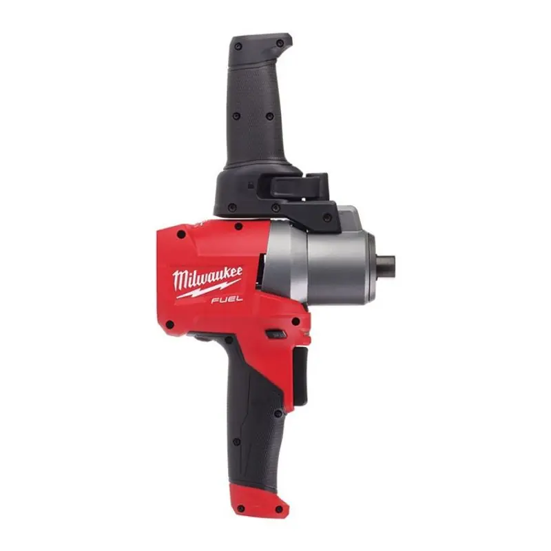 Milwaukee M18 FPM-OX Omrörare/Visp 18V (Utan batterier) Sänkt pris