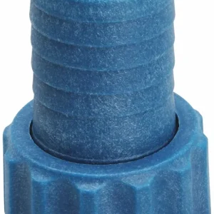 Lägg i varukorgen Slanganslutning