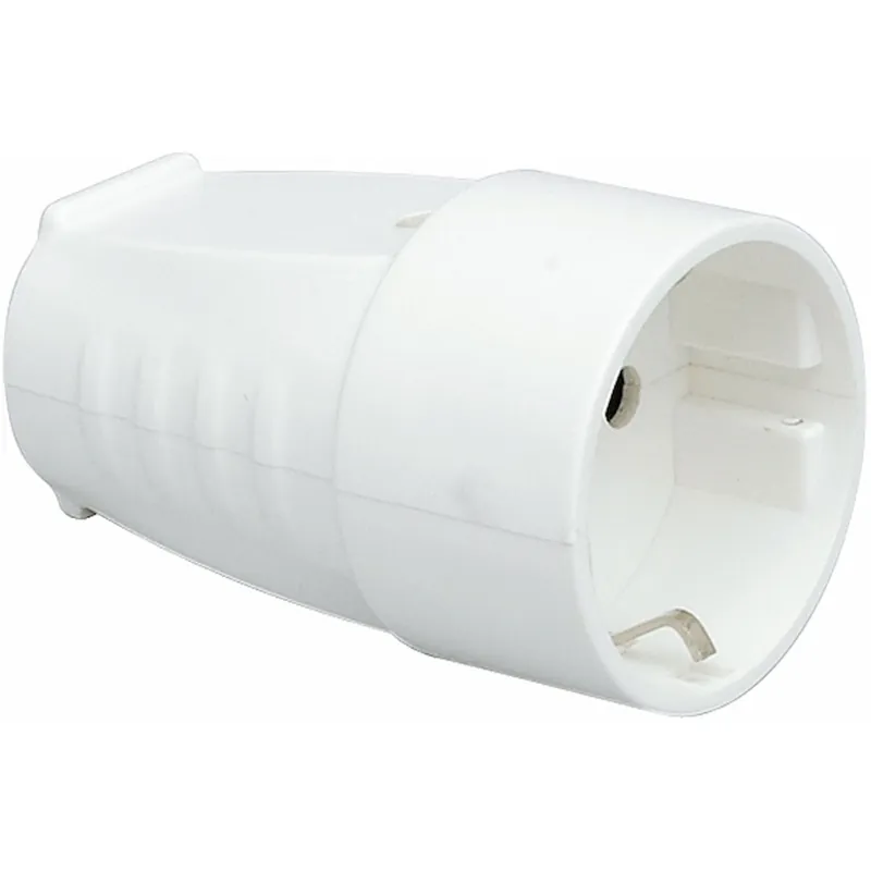 Snabb frakt Skarvuttag med jord petsäkert