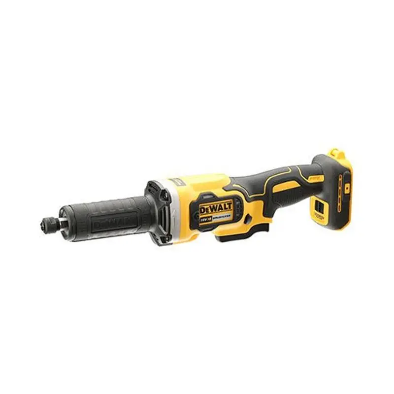 DeWalt DCG426N Rakslip 18V XR (Utan batterier) Sänkt pris