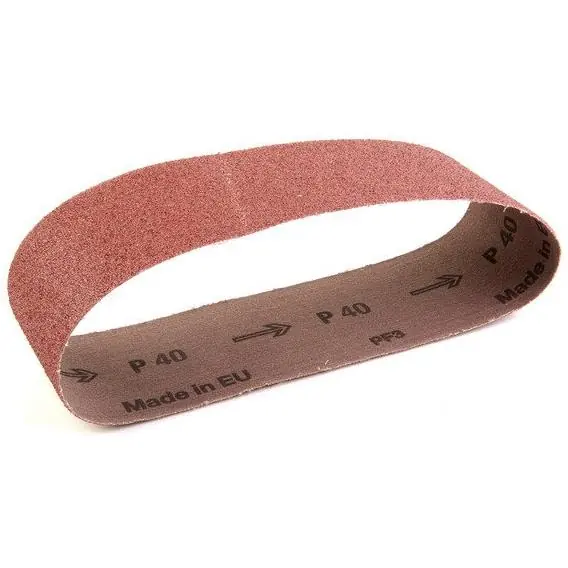 Slipband Snabb frakt