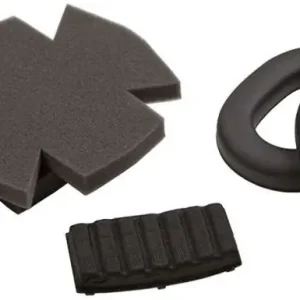 Zekler HK1 Hygiensats för 401 Säker betalning