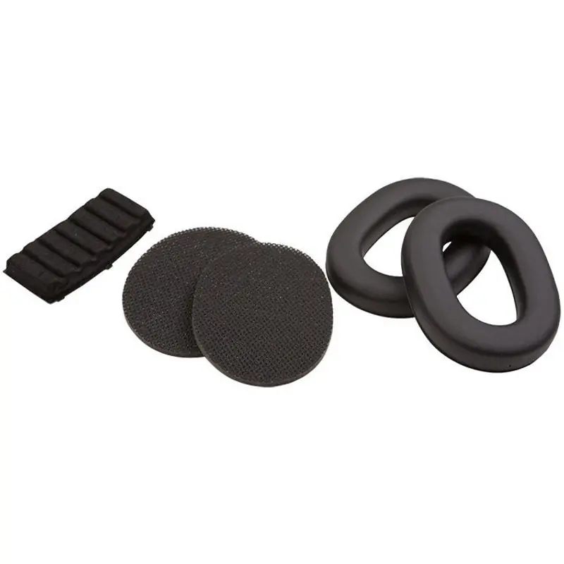 Zekler HK3 Hygiensats för 412-Serien Snabb leverans