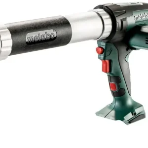 Metabo KPA 18 LTX 400 Batteridriven Fogpistol 18V (Utan batterier) Billigare