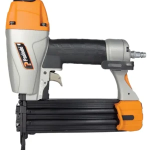 Trygg betalning Paslode FN1850 Dyckertpistol 1,2mm (15-50mm)