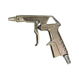 Bästa pris Renblåsningspistol ANI 25 AN