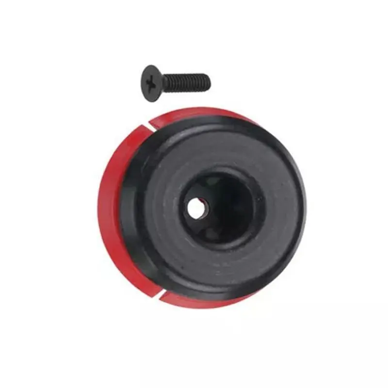 Rea Milwaukee Hållare/Adapter för Fogpistol