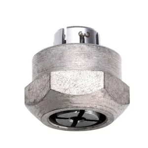 Metabo Spännhylsa 8 MM GE 710/GE 950 Premium