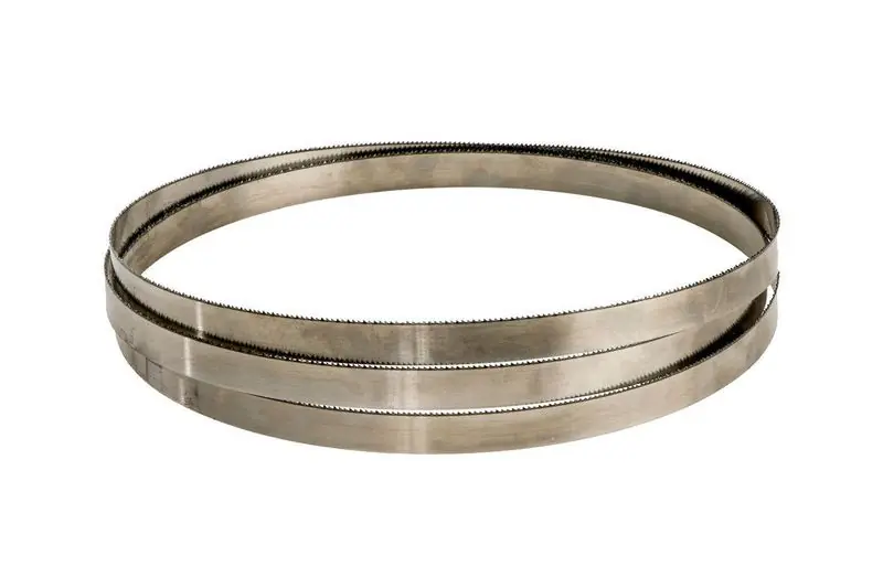 Metabo Bandsågblad 835x13x0,5 14TPI till MBS 18 LTX 2.5 Lägg i varukorgen