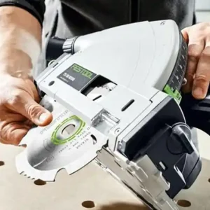 Festool Diamantsågklinga 160x2,2x20 DIA4 Beställ nu