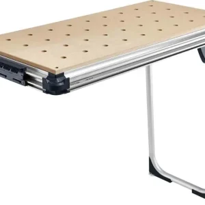 Kampanj Festool Bord TSB/1-MW 1000