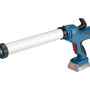Bosch GCG 18V-600 Fogspruta (Utan batterier) Handla nu